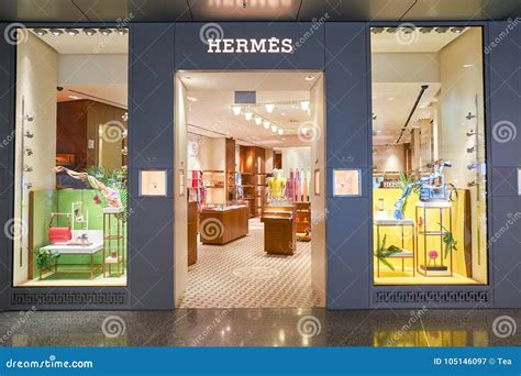 hermes shop ingolstadt westpark